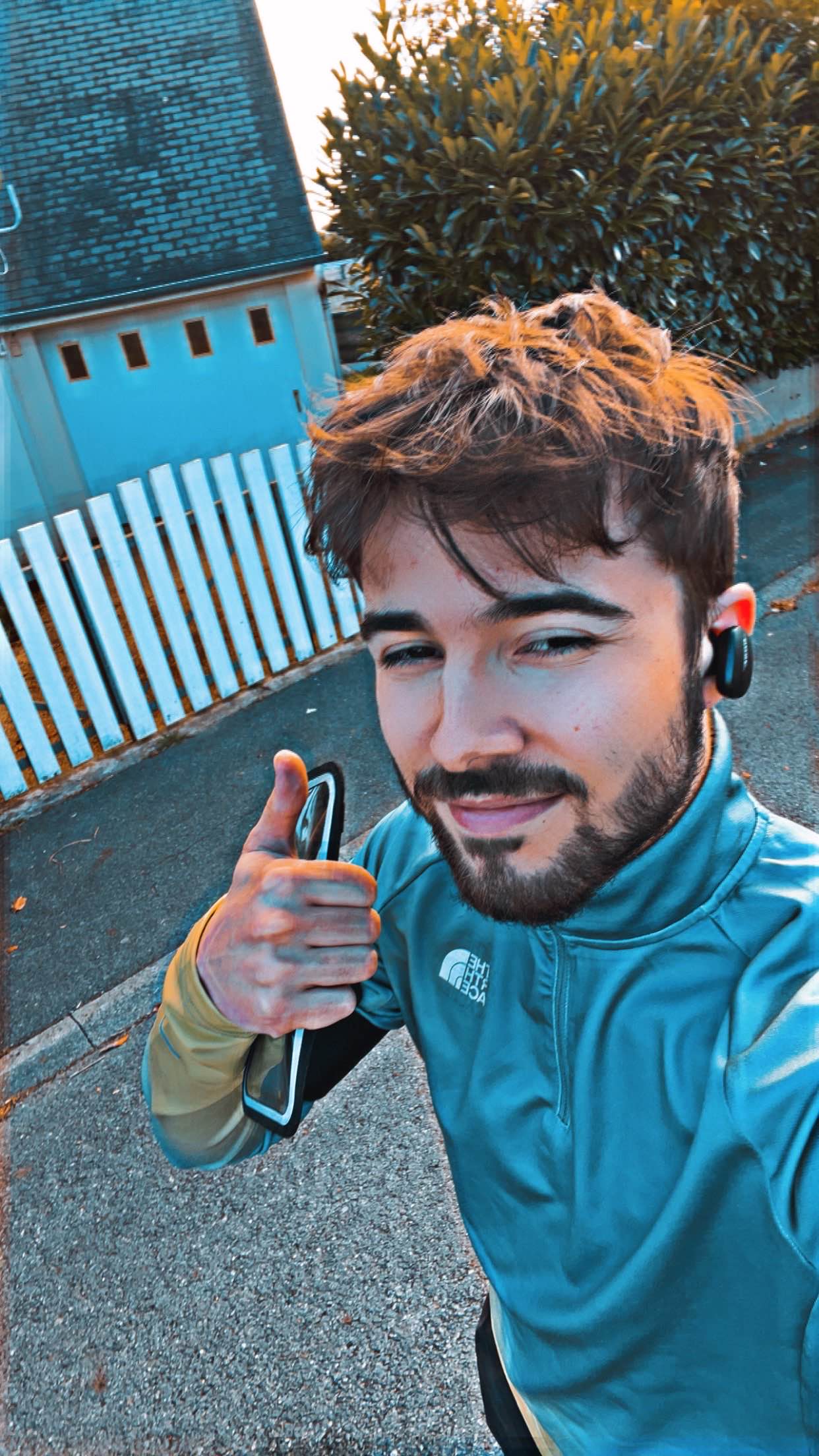 Lansana - Gesves - Namur | Annonce Sex