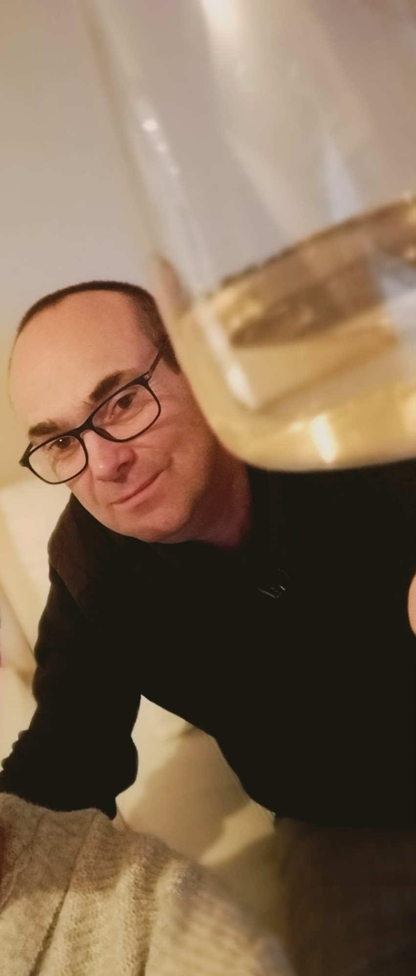 Joackim - Hannut - Liège | Annonce Sex