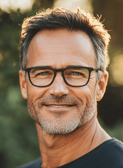 Thimoté - Herbeumont - Luxembourg | Annonce Sex