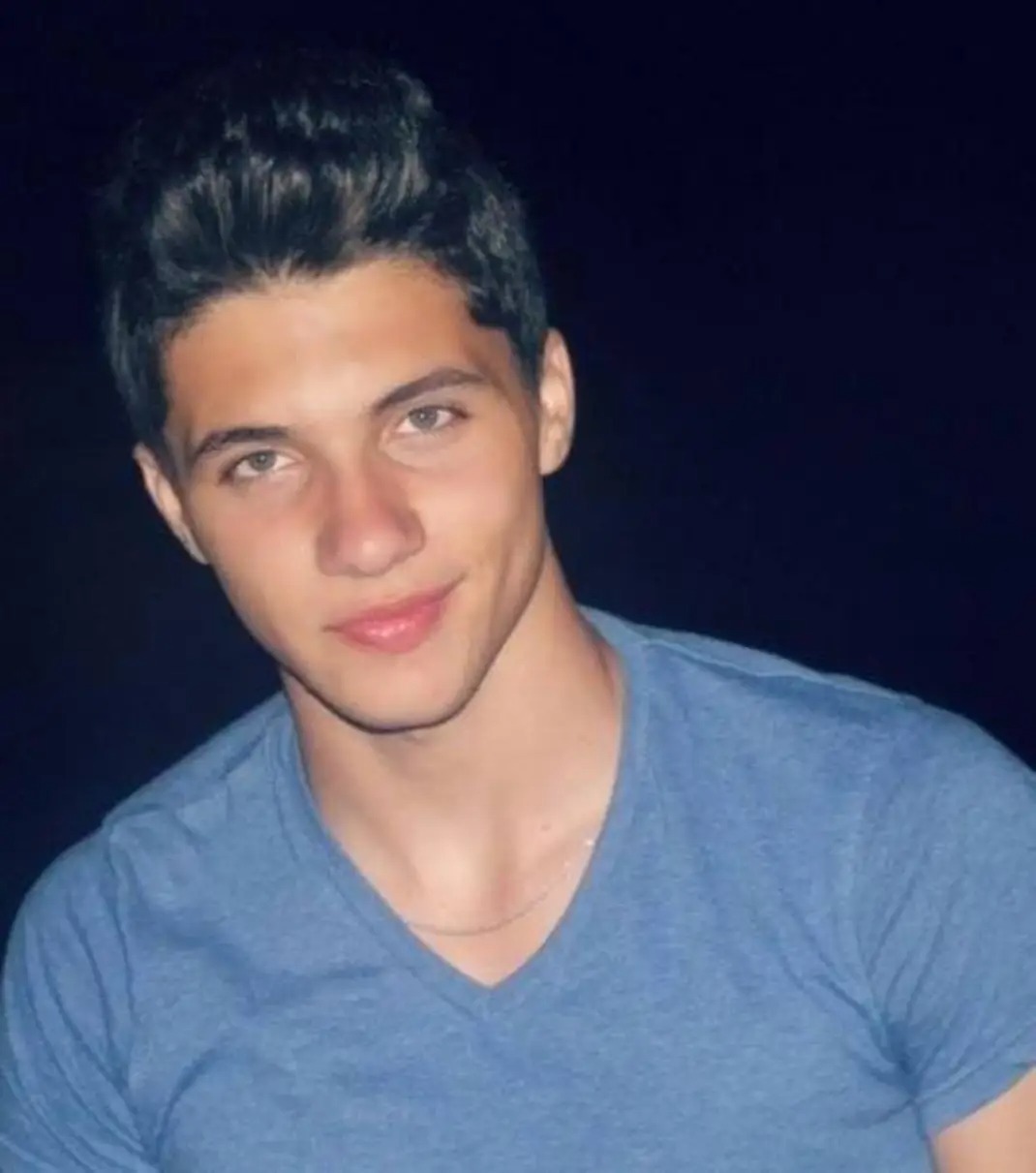 Fouad - Lincent - Liège | Annonce Sex