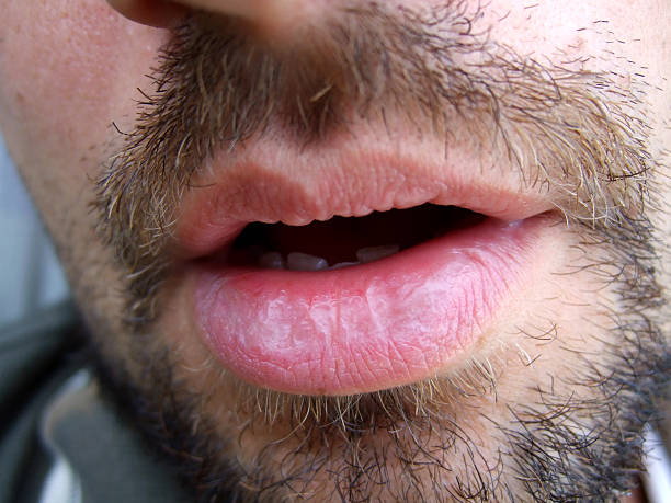 Daris - Roulers - Flandre occidentale | Annonce Sex