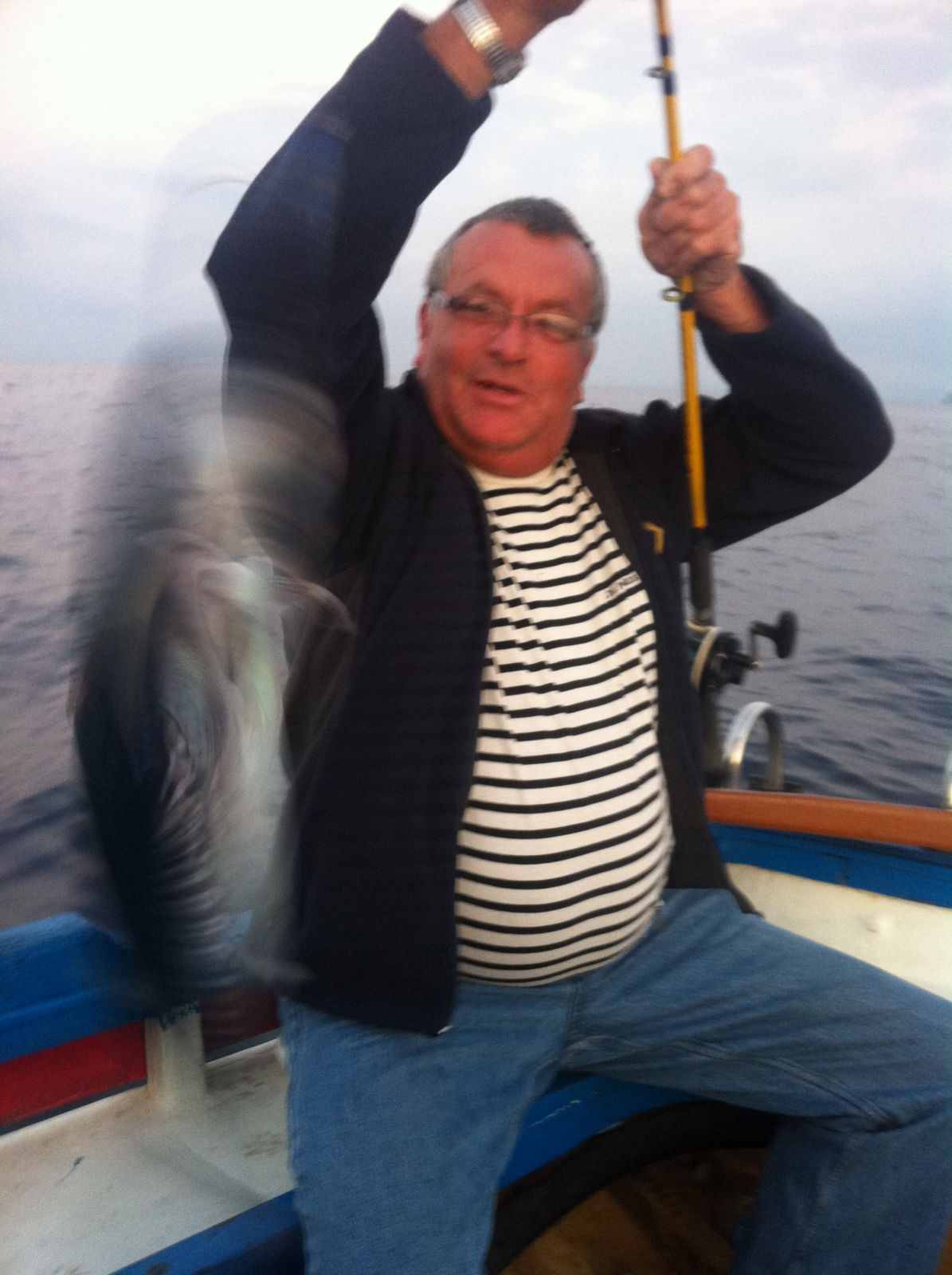 Nohann - Neupré - Liège | Annonce Sex