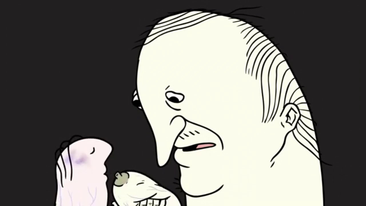 Myron - Saint-Trond - Limbourg | Annonce Sex