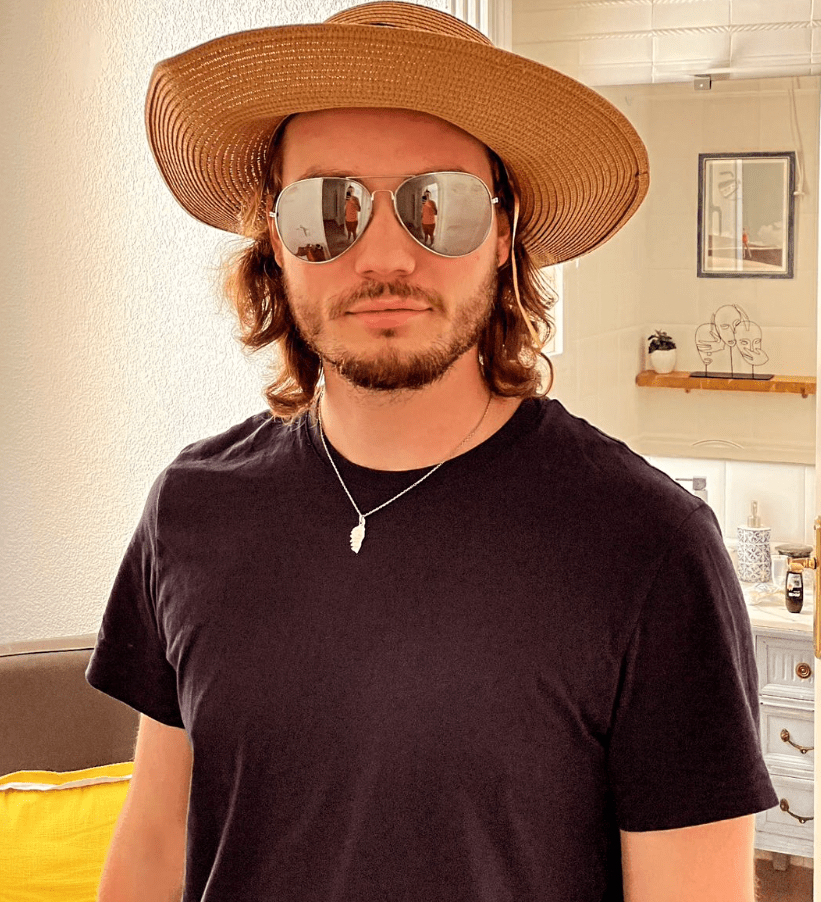 Prince - Hemiksem - Anvers | Annonce Sex