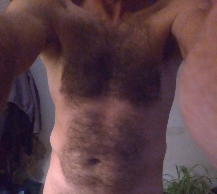 Alseny - Wervik - Flandre occidentale | Annonce Sex