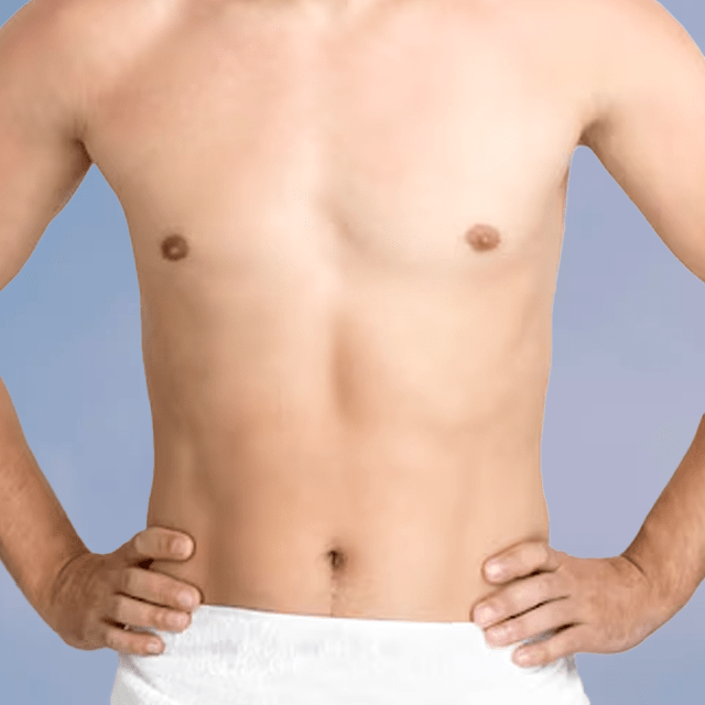 Max - Sint-Lievens-Houtem - Flandre orientale | Annonce Sex