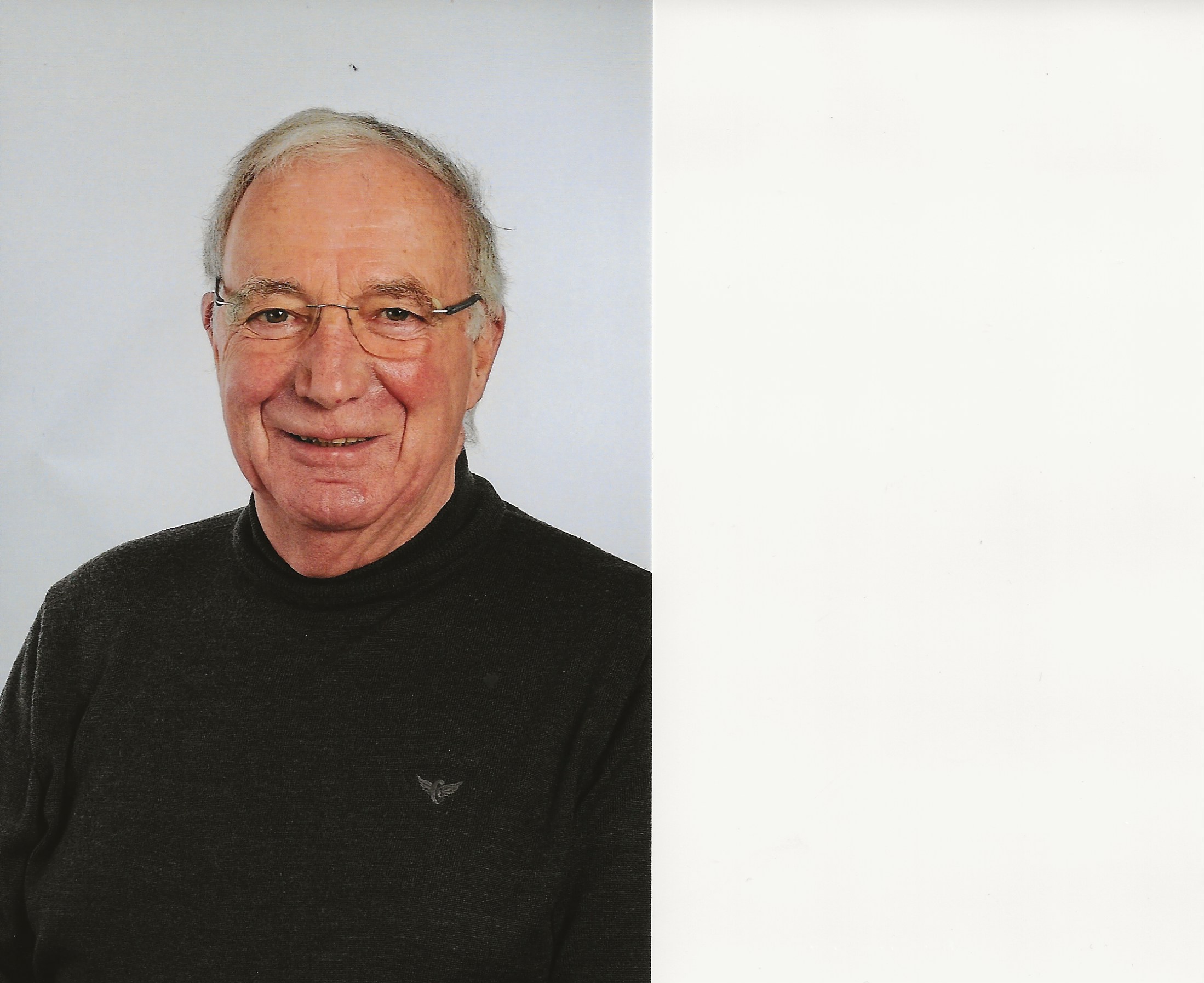 Manolo - Saint-Ghislain - Hainaut | Annonce Sex