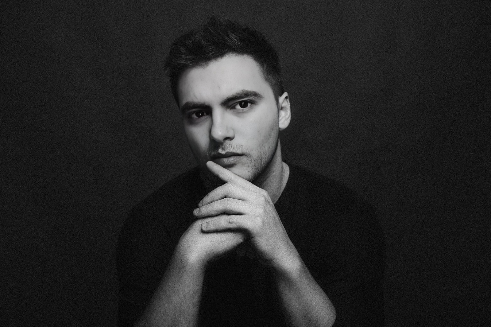 Assil - Sint-Lievens-Houtem - Flandre orientale | Annonce Sex