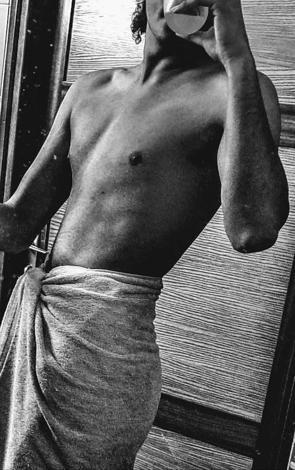 Nail - Fourons - Limbourg | Annonce Sex