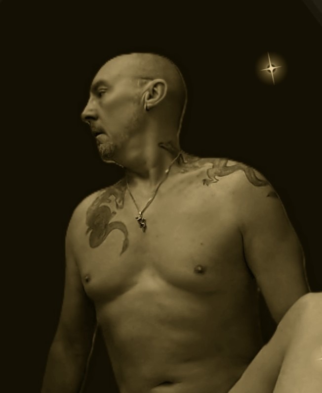 Billy - Kalmthout - Anvers | Annonce Sex