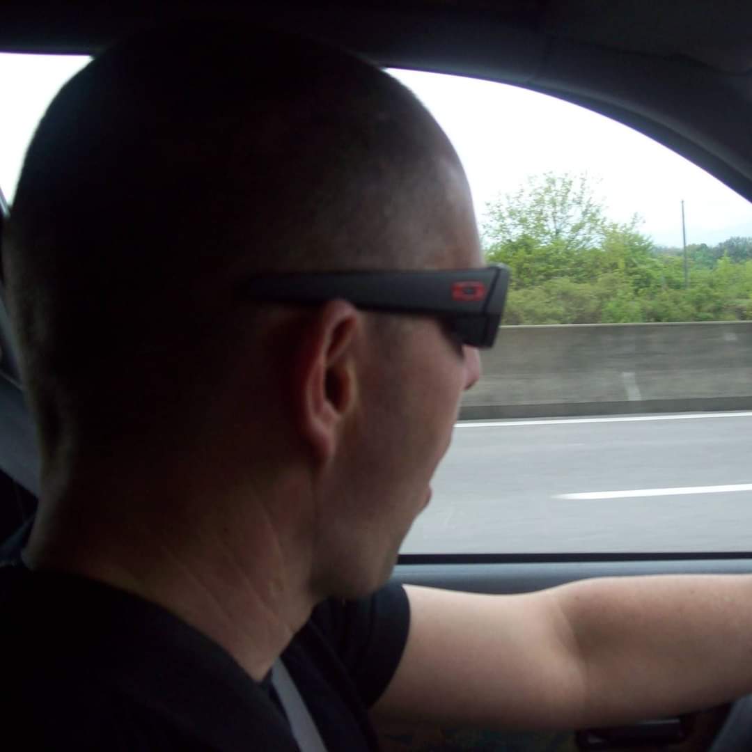 Mahiedine - Ohey - Namur | Annonce Sex