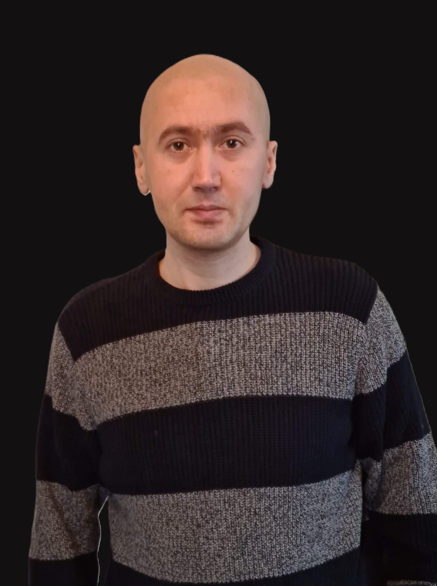 Jérémie - Westerlo - Anvers | Annonce Sex