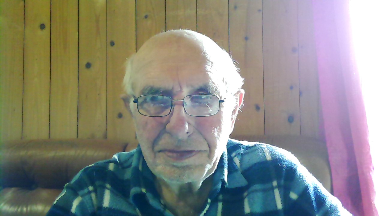 Hasan - Binche - Hainaut | Annonce Sex