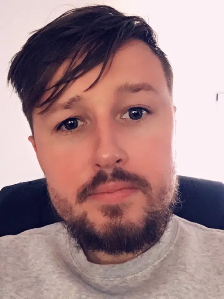 Karel - Kortemark - Flandre occidentale | Annonce Sex