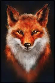 Loni - Jurbise - Hainaut | Annonce Sex