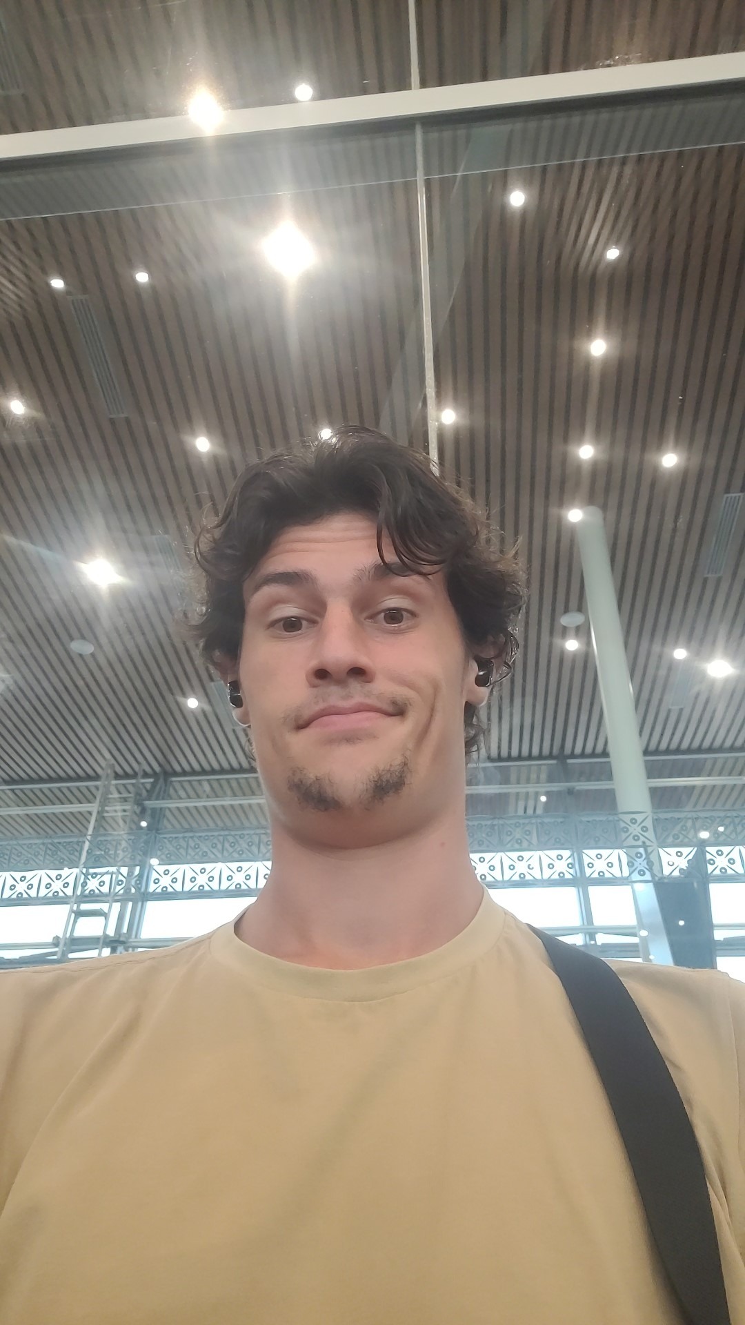 Théophile - Opwijk - Brabant flamand | Annonce Sex