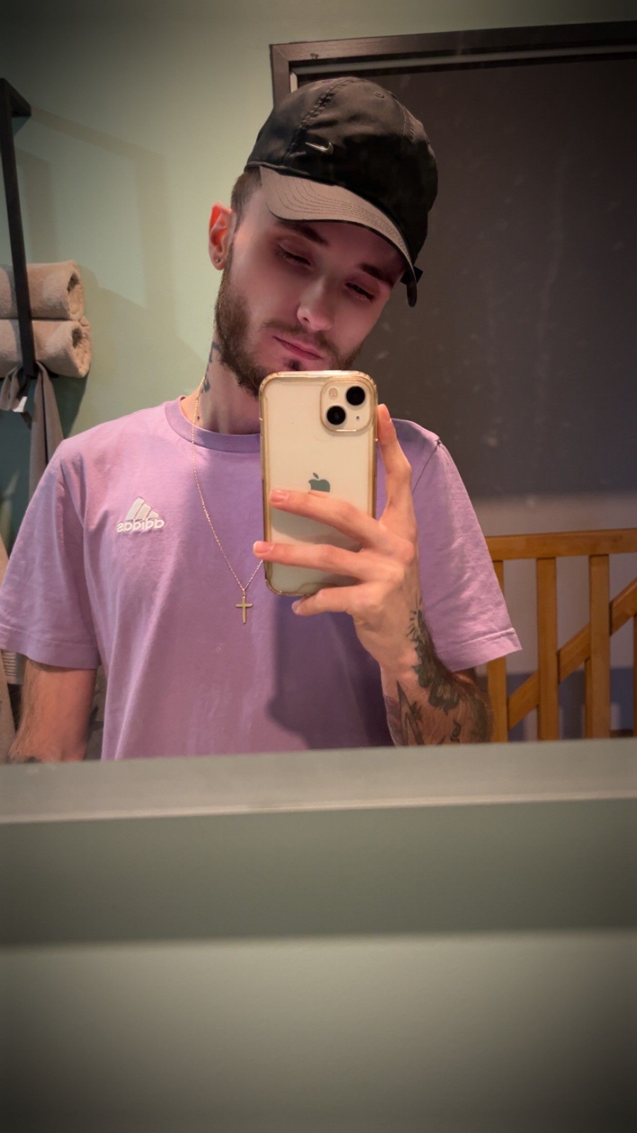 Leevan - Musson - Luxembourg | Annonce Sex