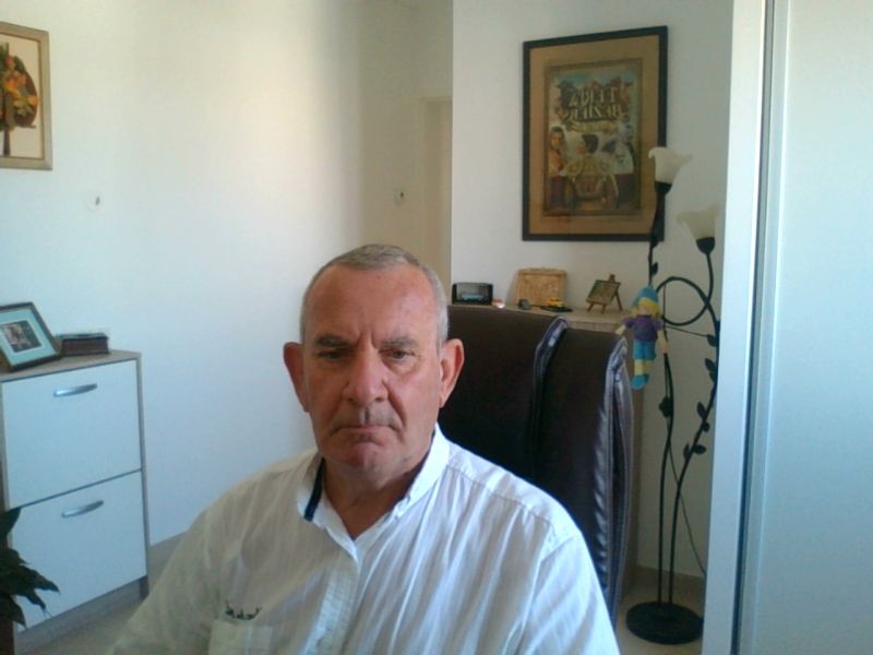 Souleymene - Saint-Hubert - Luxembourg | Annonce Sex